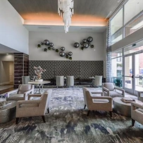 Image of Overture Sugar Land (3)