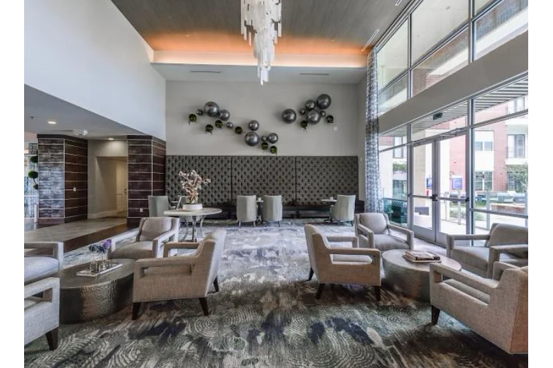 Image of Overture Sugar Land (3)