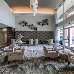 Image of Overture Sugar Land (3)