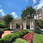 Image of Maplewood Park Place (1)