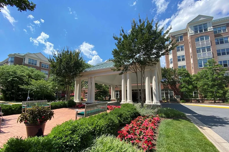 Image of Maplewood Park Place (1)