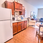 Image of Tapestry Senior Living Springboro (7)