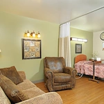 Image of Ocean View Post Acute (3)