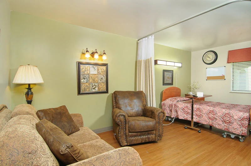 Image of Ocean View Post Acute (3)