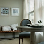 Image of Harmony at Hockessin (7)