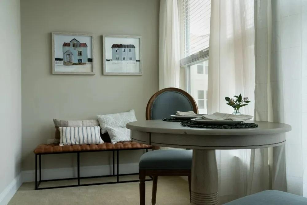 Image of Harmony at Hockessin (7)