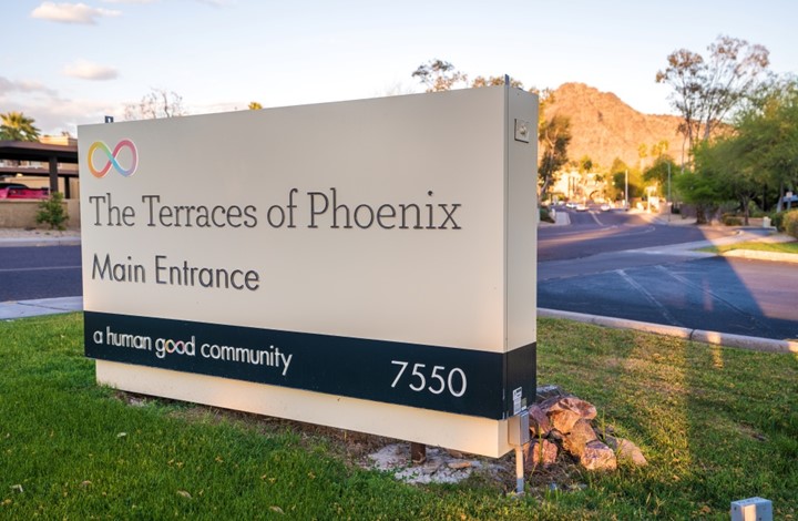the-terraces-of-phoenix-health-center-image-2