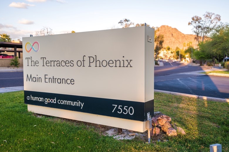 Image of The Terraces Of Phoenix (2)