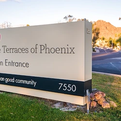 Image of The Terraces Of Phoenix (2)