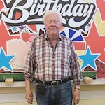 Image of Martin-Boyd Christian Home (6)