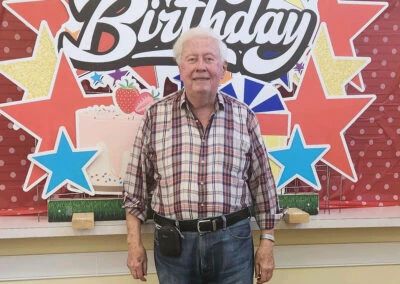 Image of Martin-Boyd Christian Home (6)