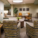 Image of Shorepointe - Optalis Health & Rehabilitation Center (2)