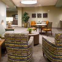 Image of Shorepointe Nursing Center (2)