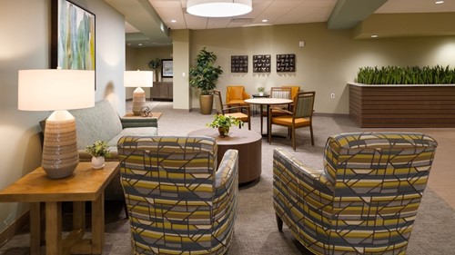 Image of Shorepointe Nursing Center (2)