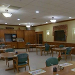 Image of Walnut Hills Healthcare (3)