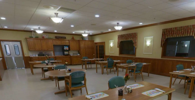 Image of Walnut Hills Healthcare (3)