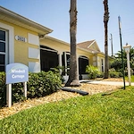 Image of Palm Cottages of Rockledge (1)