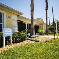 Image of Palm Cottages of Rockledge (1)