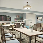 Image of Varenita of Simi Valley (6)