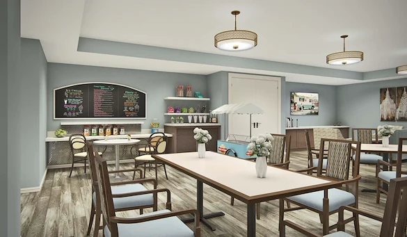 Image of Varenita of Simi Valley (6)