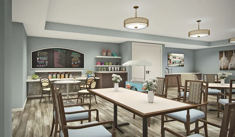 Image of Varenita of Simi Valley (6)