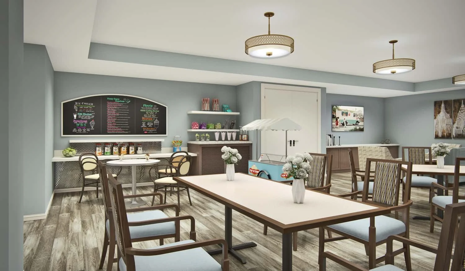 Image of Varenita of Simi Valley (6)