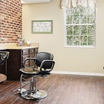 Image of Trustwell Living at Mission Springs (7)