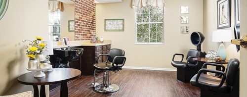 Image of Trustwell Living at Mission Springs (7)