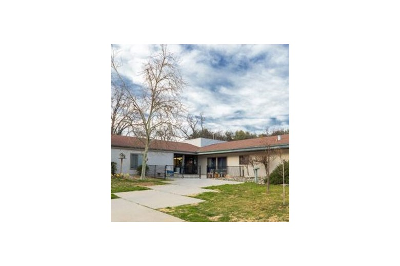 Image of Oakhurst Health & Rehabilitation (1)