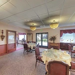 Image of Aspen Ridge Transitional Rehab (7)