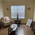 Image of Care Cardinal Willow Creek (3)