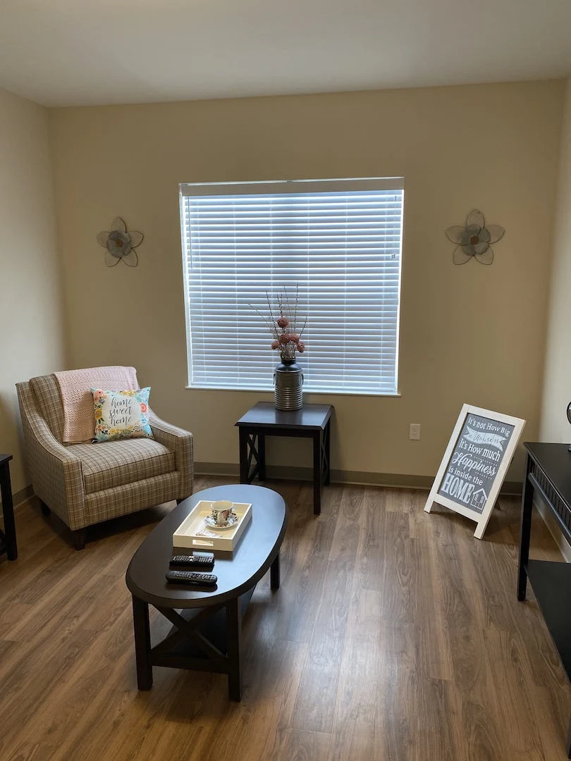 Image of Care Cardinal Willow Creek (3)