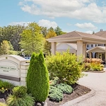 Image of Birchwoods at Canco Senior Living (1)