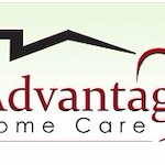 Advantage Home Care of Douglas County, Inc.'s Logo