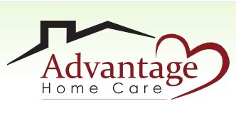 Advantage Home Care of Douglas County, Inc.'s Logo