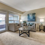 Image of Brookdale Parkplace (8)