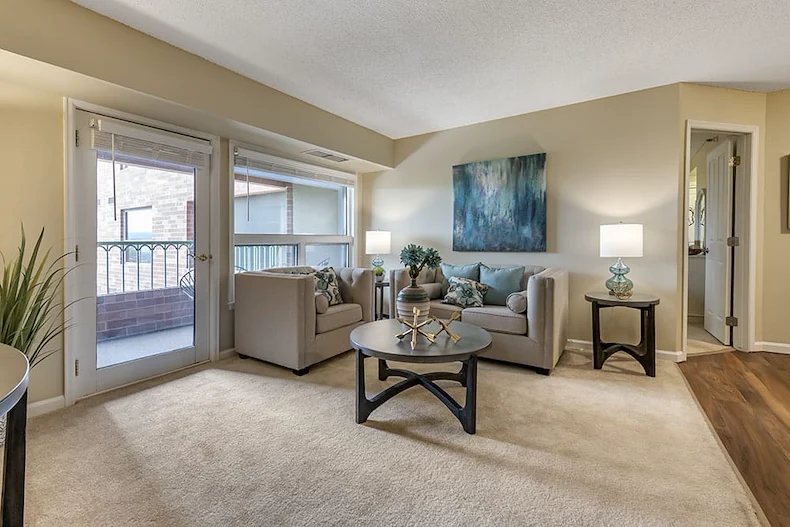 Image of Brookdale Parkplace (8)