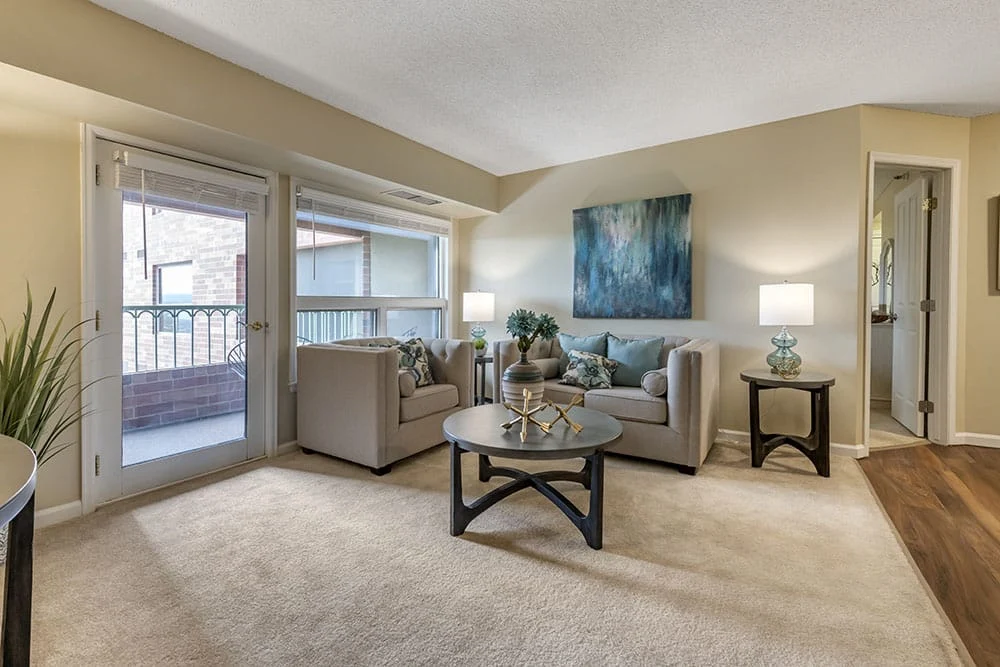 Image of Brookdale Parkplace (8)