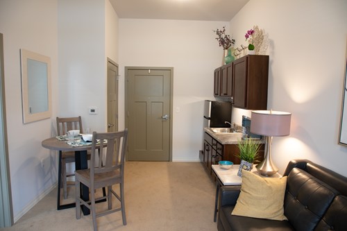 Image of Provision Living at Forest Hills (4)