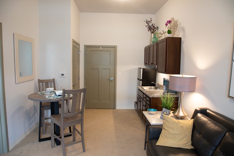 Image of Provision Living at Forest Hills (4)