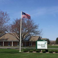 Image of Elizabeth Scott Community Senior Living (5)