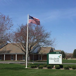Image of Elizabeth Scott Community Senior Living (5)