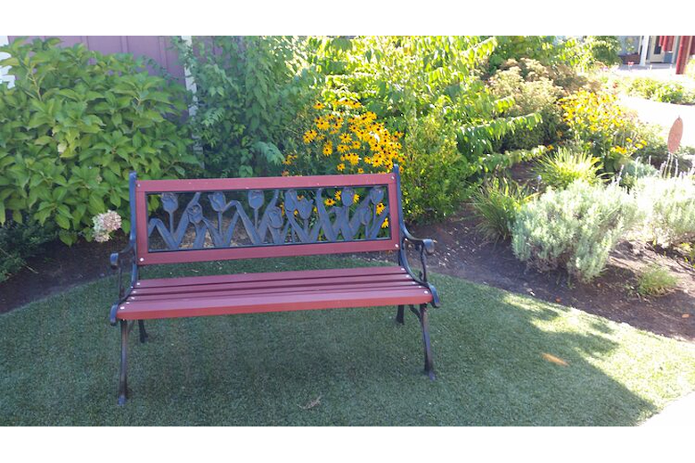 Image of Quail Crest Memory Care (3)