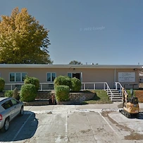 Image of Good Samaritan - St. John's Health Services (1)