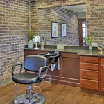 Image of Bickford of Bloomington (8)