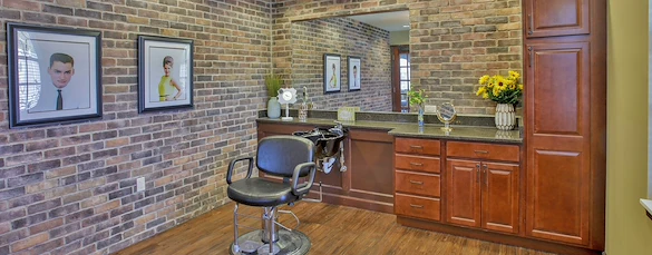 Image of Bickford of Bloomington (8)