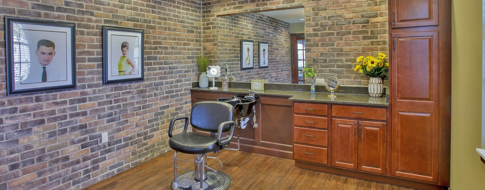 Image of Bickford of Bloomington (8)