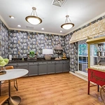 Image of Arbor Terrace of Asheville (2)