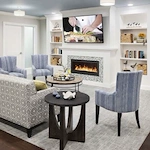 Image of The Chelsea at New City (3)