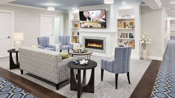 Image of The Chelsea at New City (3)